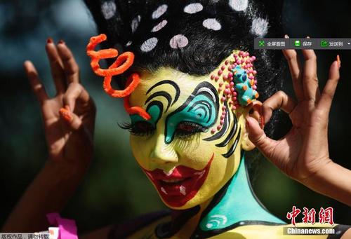 360截图20140705161903502