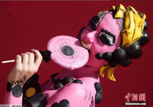 360截图20140705161919357