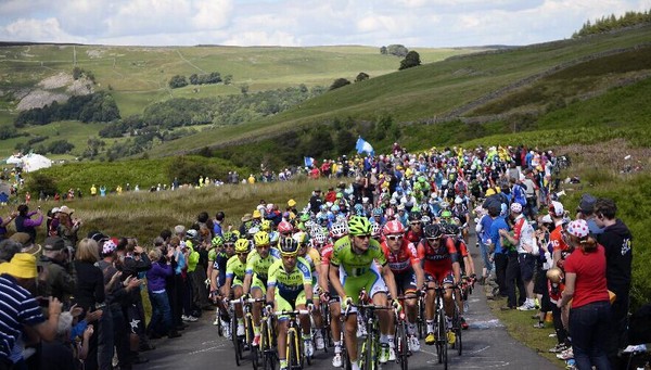 QQ图片20140706152713