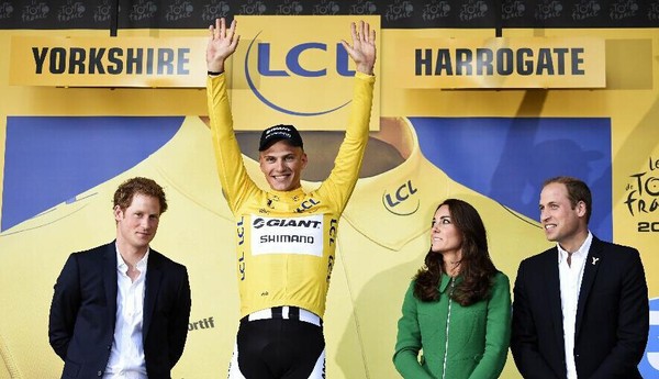 QQ图片20140706152746