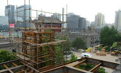 bc305baebed81523243e33 bc305baebed81523243e33