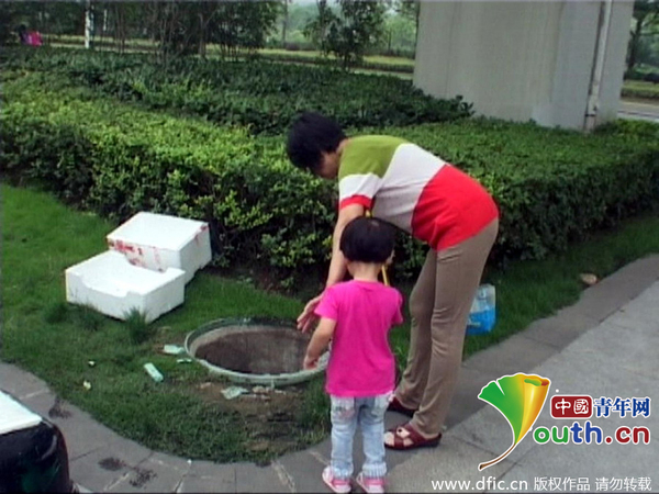 126718195_14046913937911n