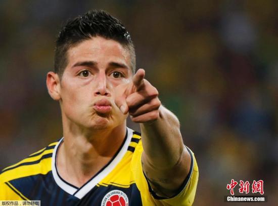 U26P4T8D6374071F107DT20140711013348 U26P4T8D6374071F107DT20140711013348