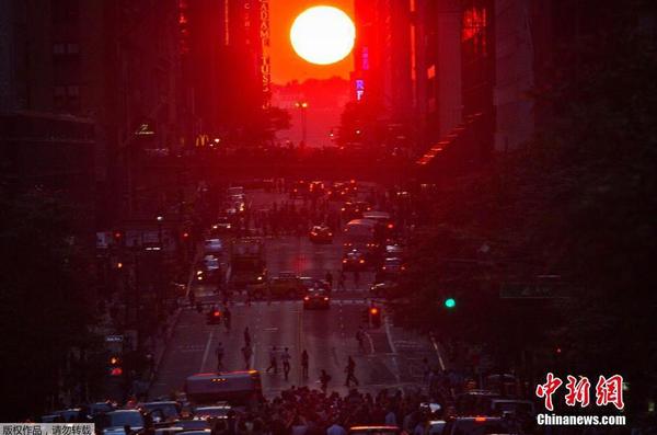 360截图20140712144507273