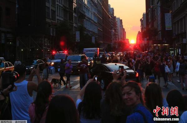 360截图20140712144546529