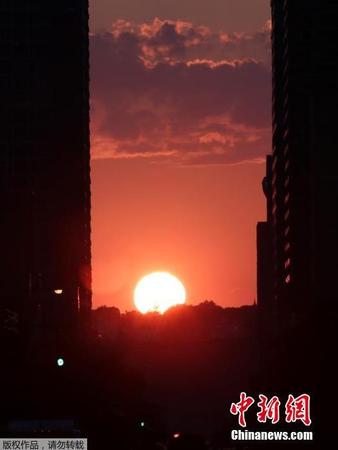 360截图20140712144558369