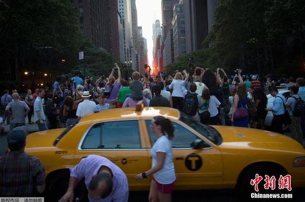 360截图20140712144638442