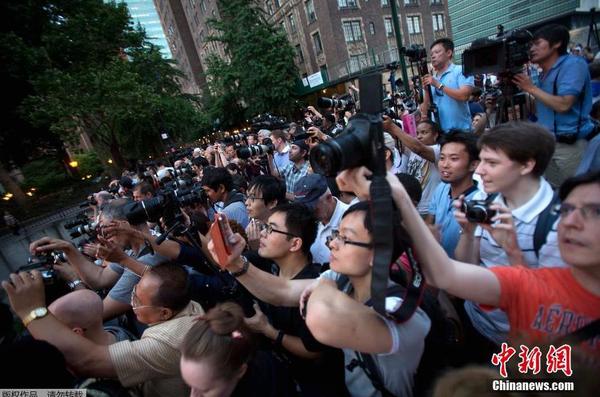 360截图20140712144653009