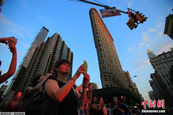 360截图20140712144703033