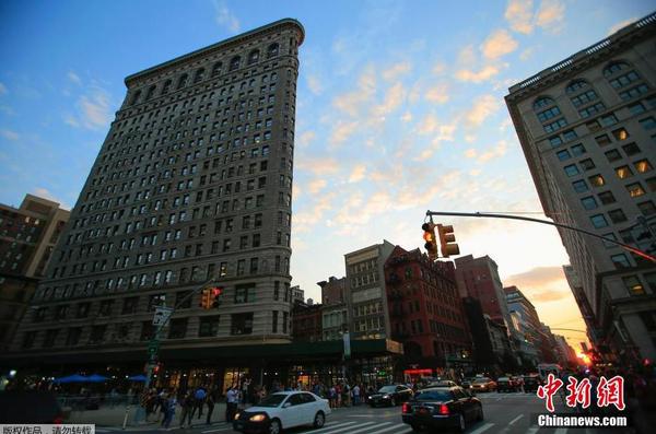 360截图20140712144724246