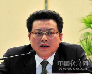 3037827137851184841 3037827137851184841