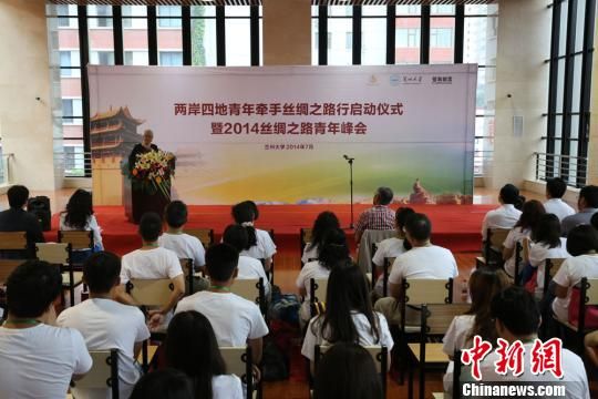 1406022408_OeYpjM 1406022408_OeYpjM