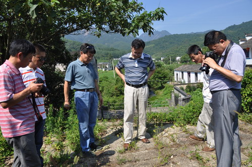 W020140723276077538317 W020140723276077538317