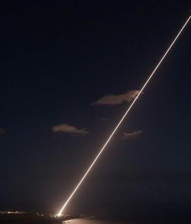 360截图20140724094229390