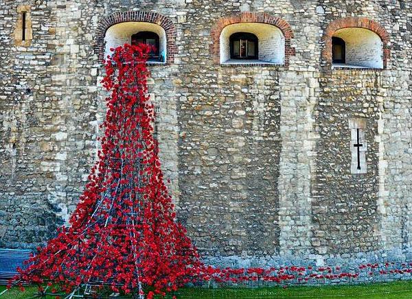 360截图20140728135740925