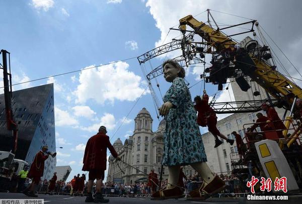 360截图20140728152606179