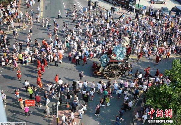 360截图20140728153017221