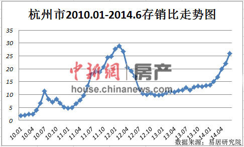W020140729261087833002 W020140729261087833002