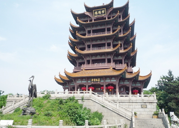 QQ截图20140731095836