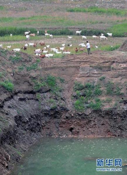 360截图20140801102647244