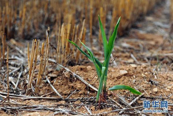 360截图20140801102928771