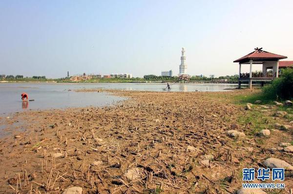 360截图20140801103007067