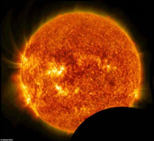 360截图20140801111234121 360截图20140801111234121