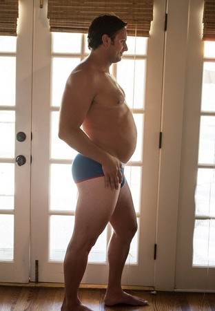 QQ图片20140805142254