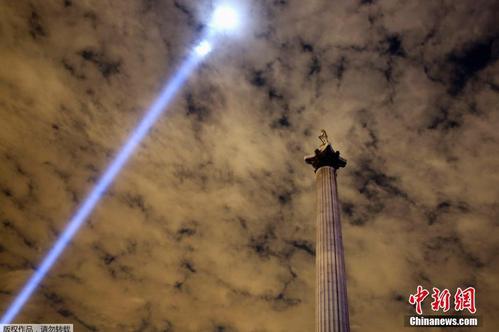 360截图20140805153707878