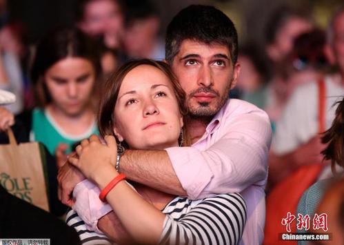 360截图20140805153602632