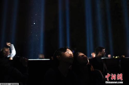 360截图20140805153620103