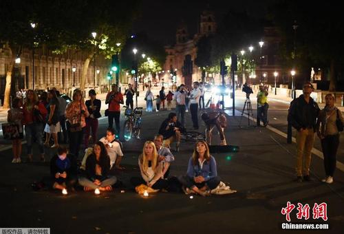 360截图20140805153647479