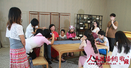 QQ截图20140807085806