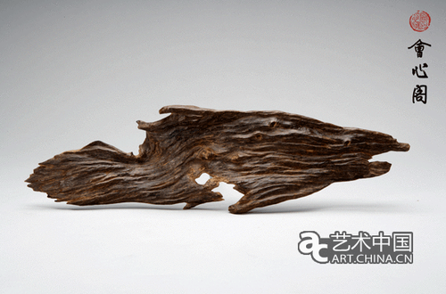 QQ截图20140807095718