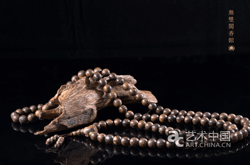 QQ截图20140807095726