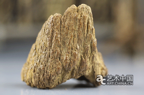 QQ截图20140807095739