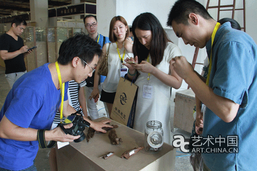 QQ截图20140807095745