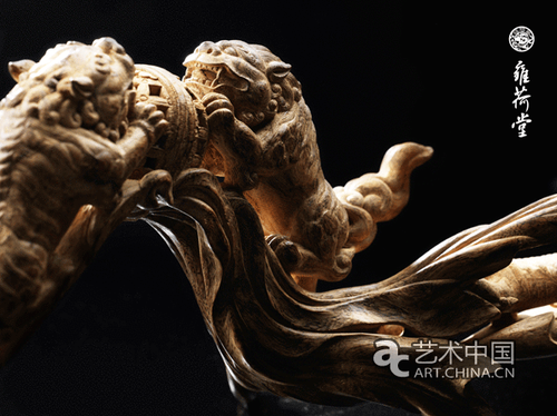 QQ截图20140807095752