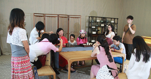 QQ截图20140807085806