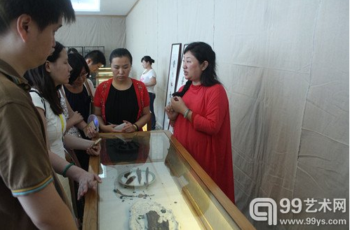 QQ截图20140808074606