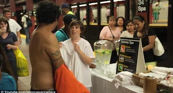 360截图20140808084944188