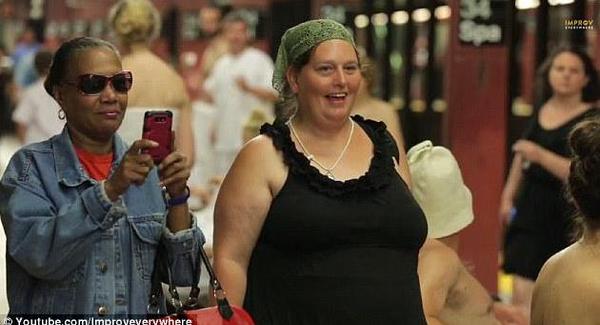 360截图20140808085015980