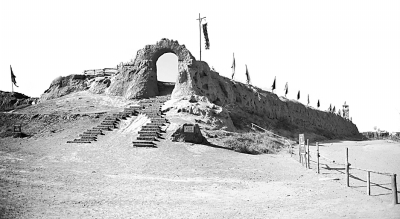 1407461929393251369_1407461929596251374