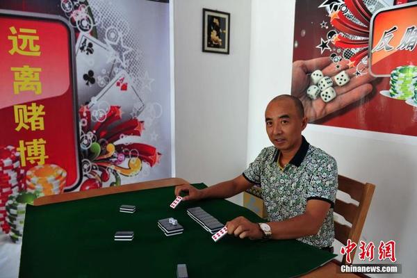 360截图20140813120436305