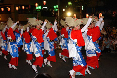 U63P16T37D42491F695DT20140808233212 U63P16T37D42491F695DT20140808233212