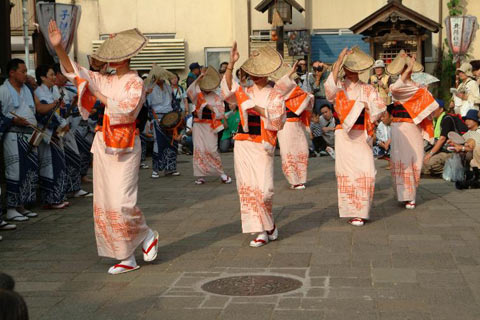 U63P16T37D42491F697DT20140808233212 U63P16T37D42491F697DT20140808233212