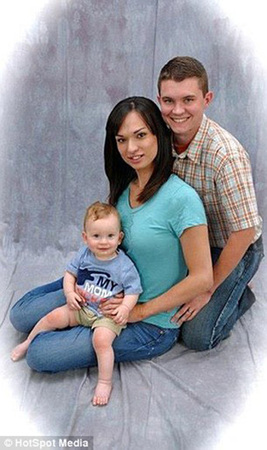 MAIN201408120855000098874005677