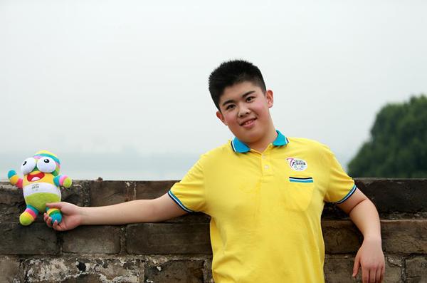 360截图20140814082827392