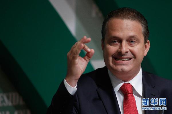 巴西总统候选人坎波斯因飞机失事丧生6