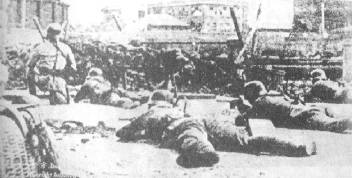 C2014-08-14zx501_P_1_1197_1414_1748_1693 C2014-08-14zx501_P_1_1197_1414_1748_1693